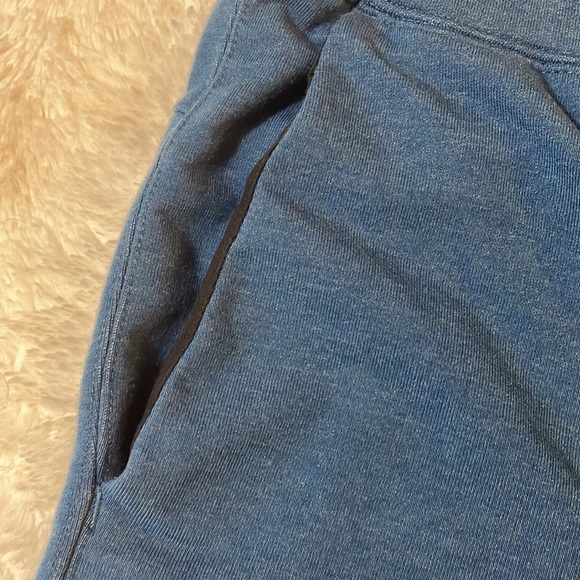 Blue‎ Hurley Shorts - Picture 3 of 7